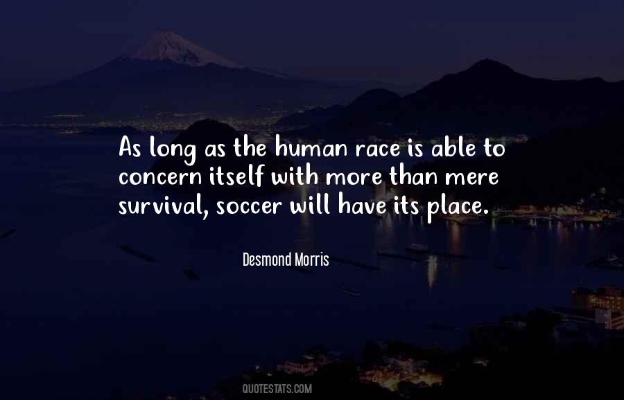 Blauberg Hrv Quotes #1445551