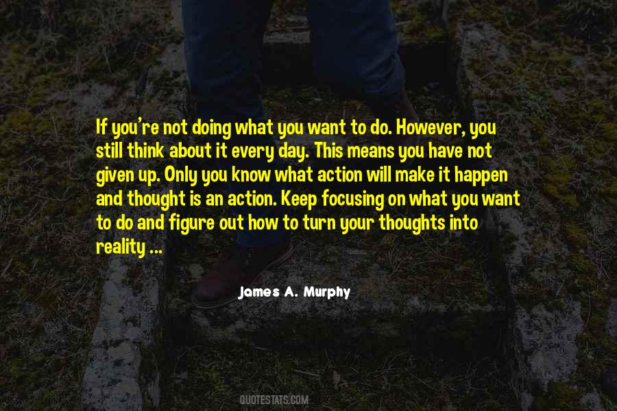 Blauberg Hrv Quotes #1853128
