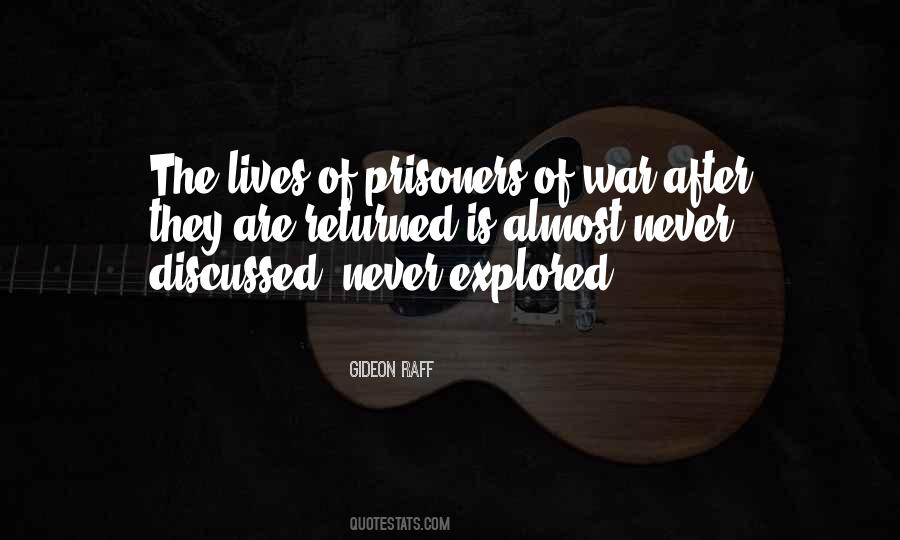 Tellurium Facts Quotes #1299493
