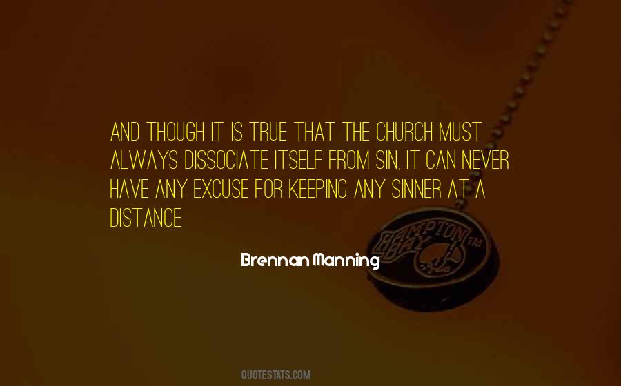 Lumanog Logo Quotes #1442868
