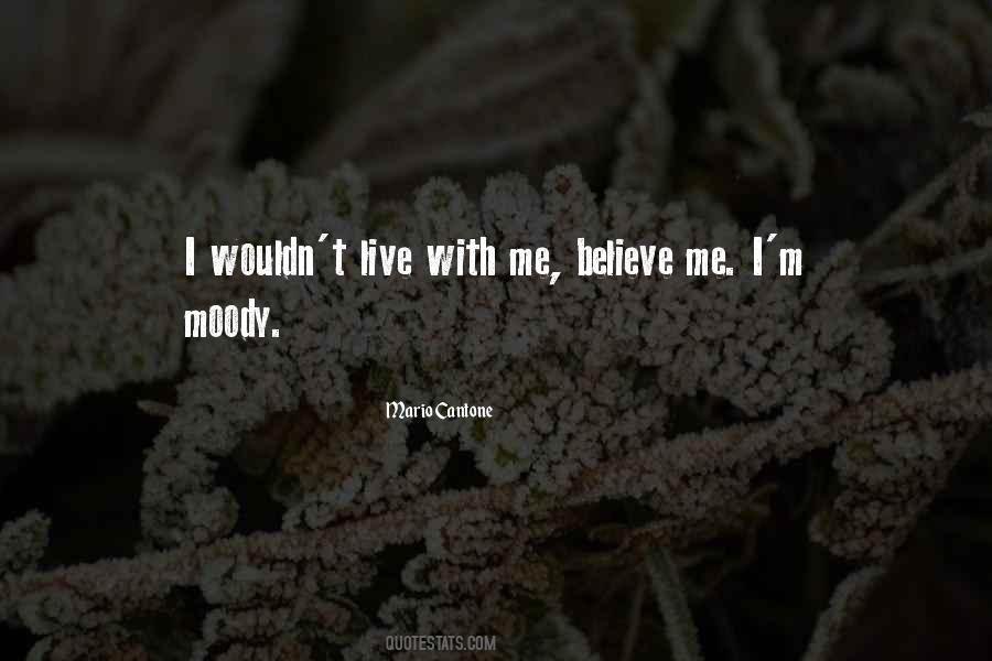 Albertsson Hansen Quotes #476027