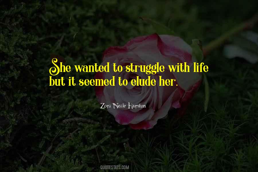 Gambian Pouched Quotes #1308965