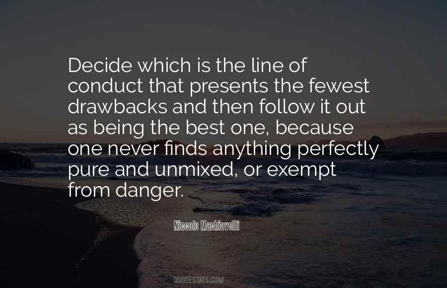 Gambian Pouched Quotes #1815120