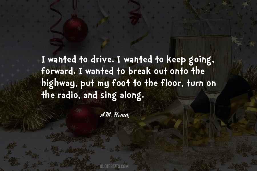 Gambian Pouched Quotes #192654