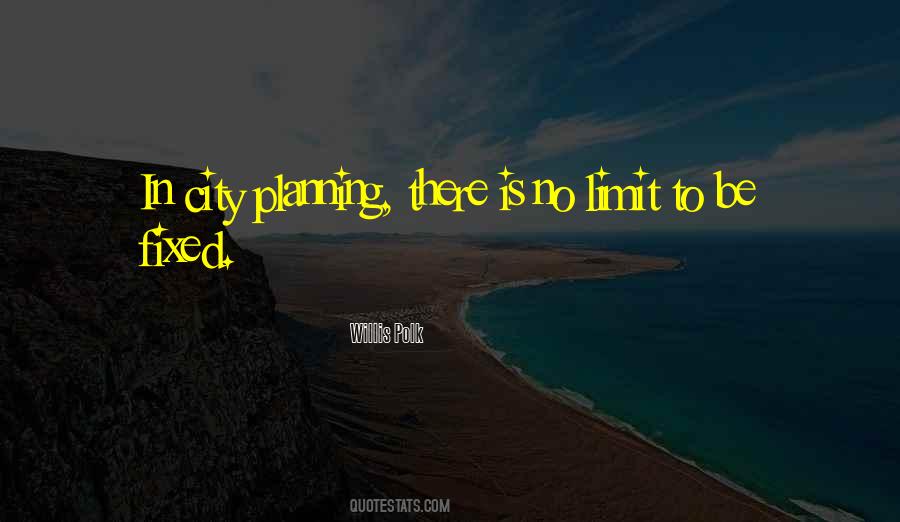 Gambian Pouched Quotes #447715