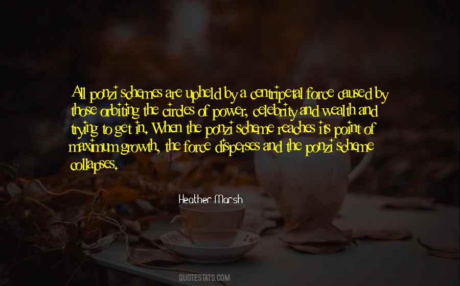 Gledajte Sa Quotes #13326