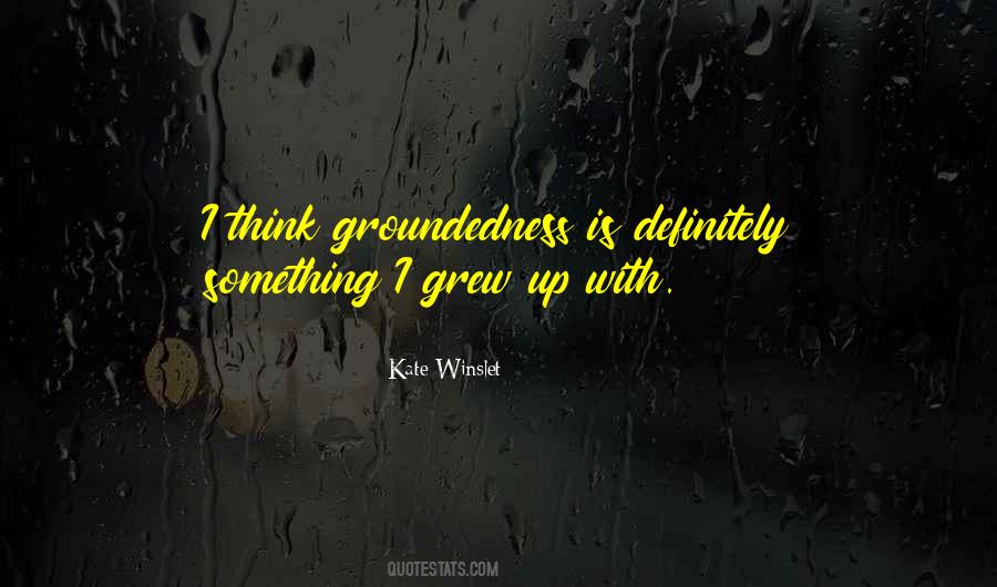 Gledajte Sa Quotes #706460