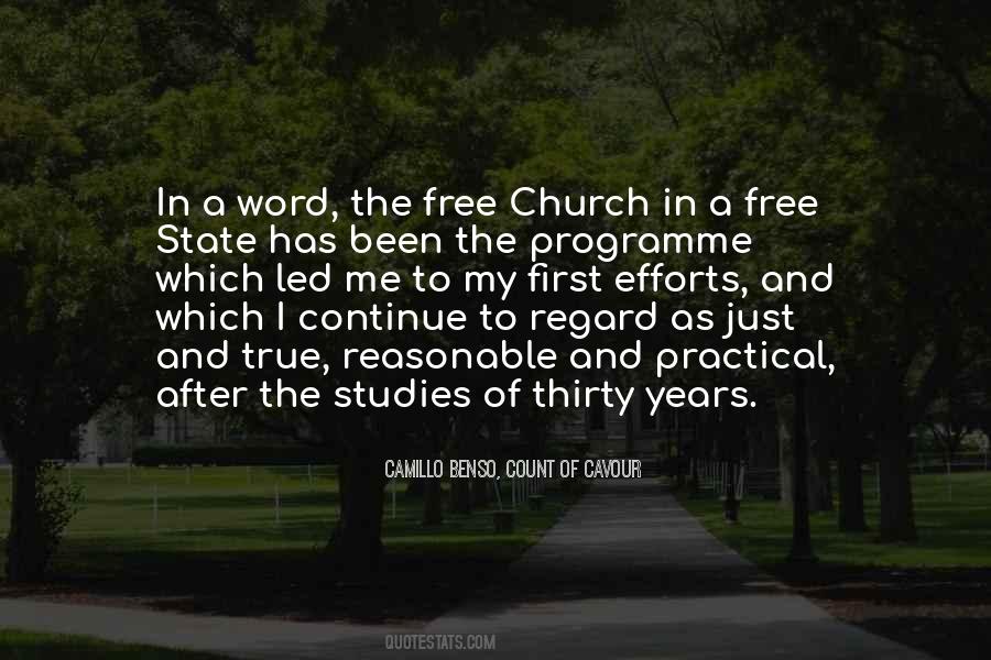 Arcaros Quotes #1296690