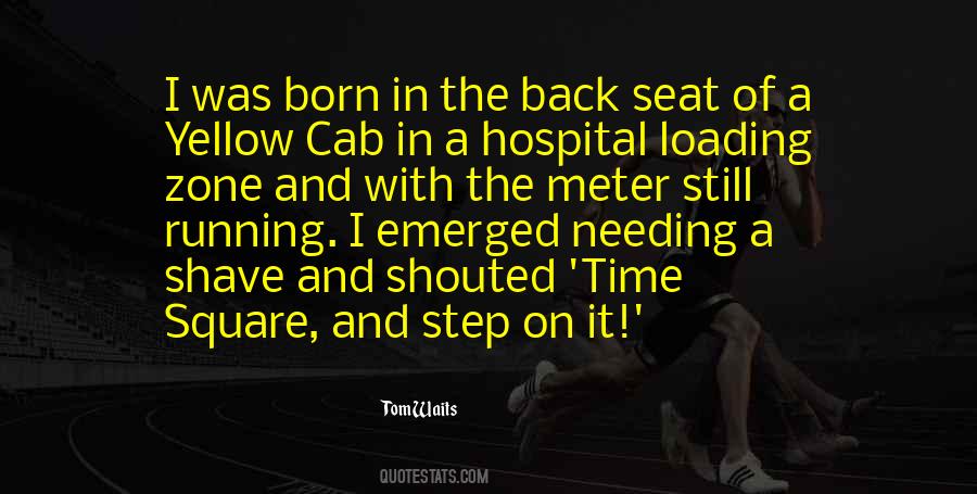 Arcaros Quotes #1760179