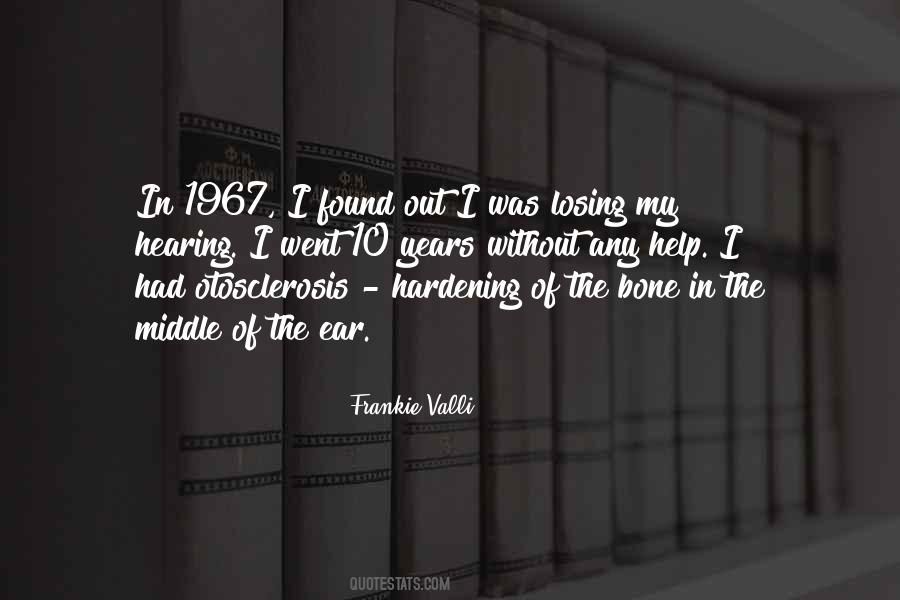 Instrumentalists In German Quotes #1118306