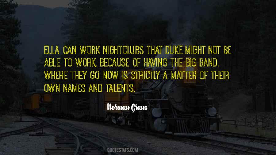 Razed Building Quotes #1421638