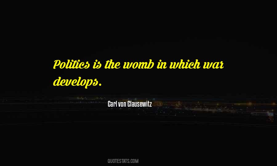 Razed Building Quotes #1540244