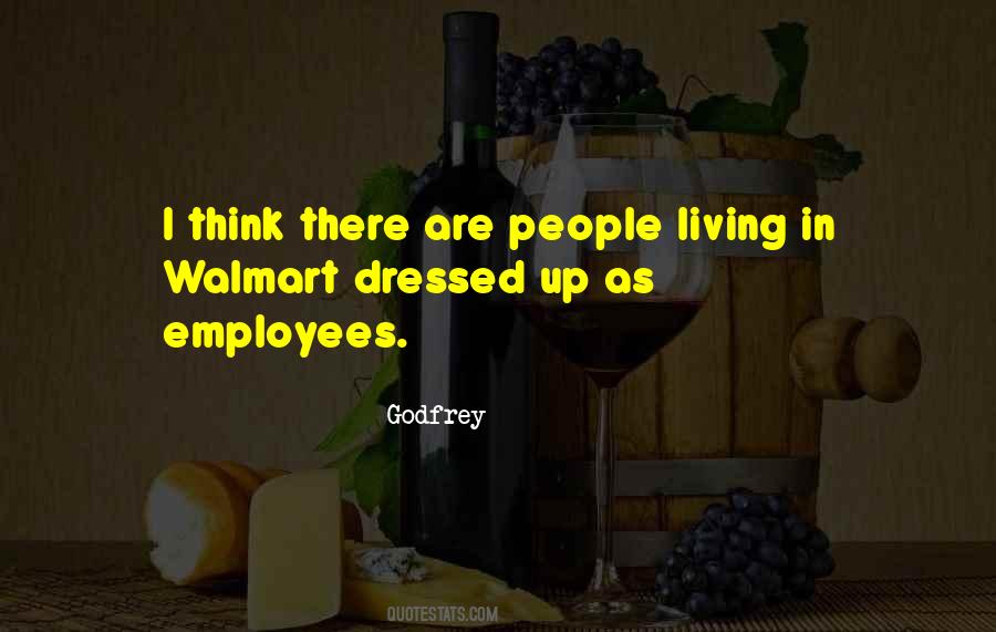 Razed Building Quotes #1767242