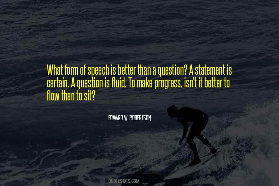 Razed Building Quotes #1872840