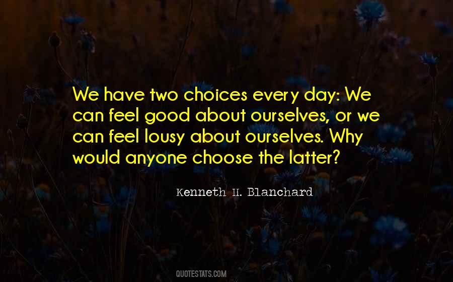 Ranpur Pin Quotes #1052947
