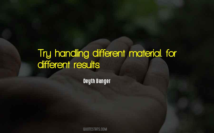Ranpur Pin Quotes #404133