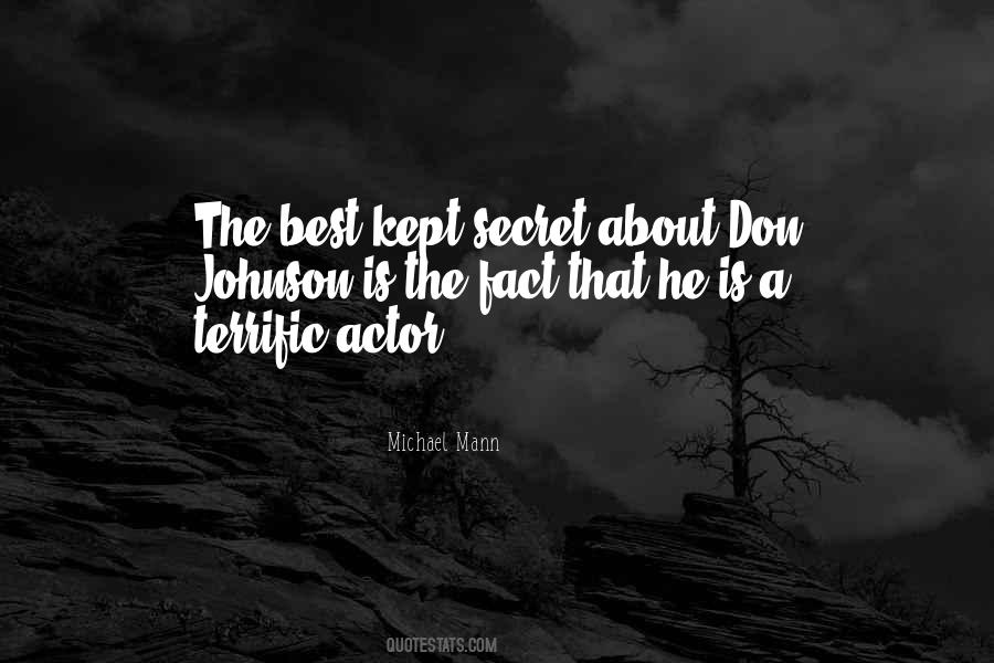 Bleckmann Belgium Quotes #1484491
