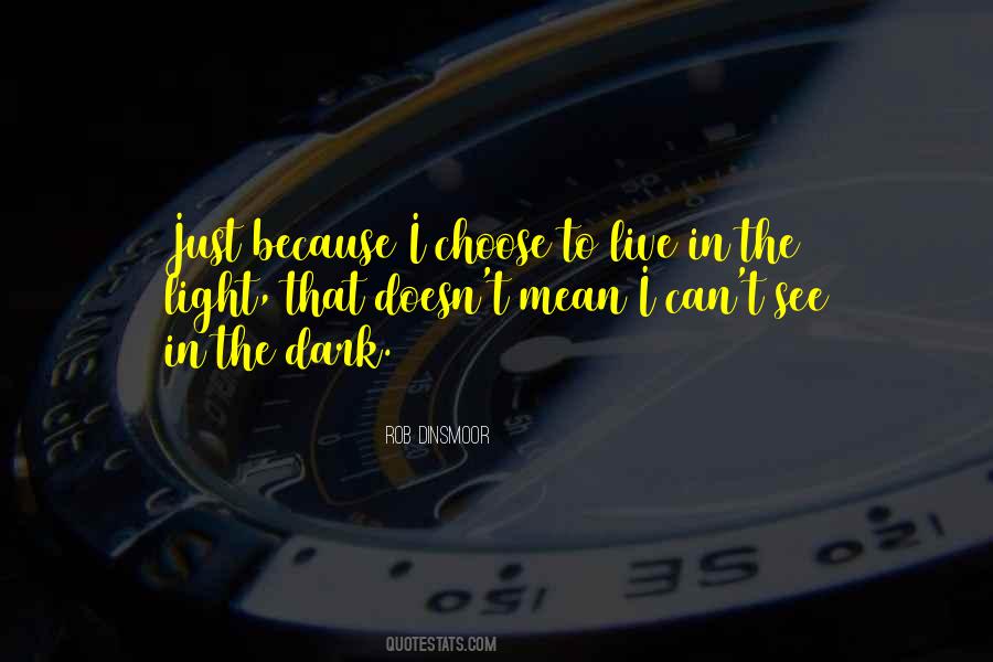 Hackschooling Quotes #1048106