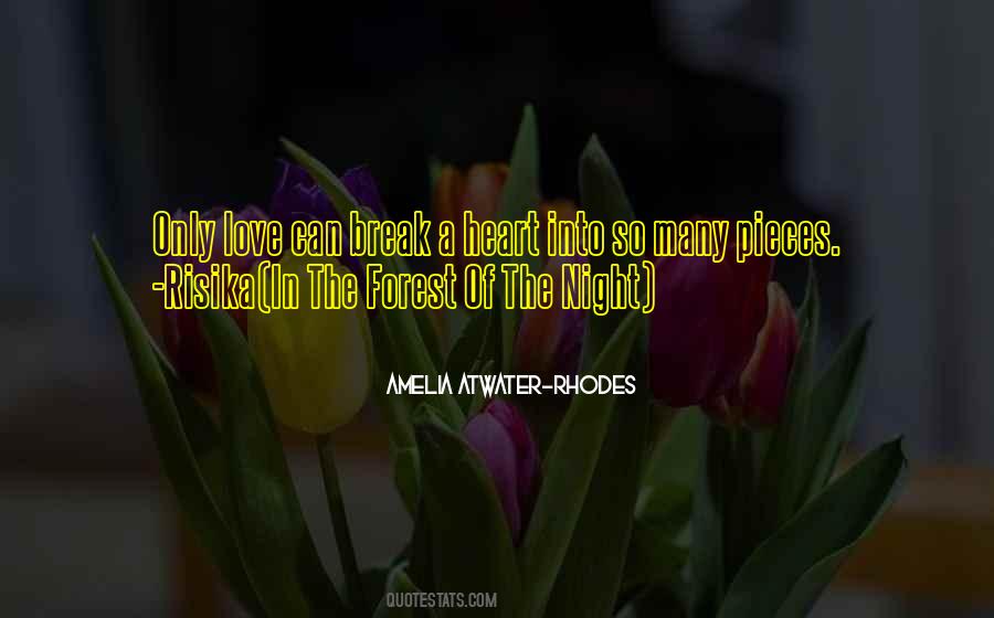 Hackschooling Quotes #1333012