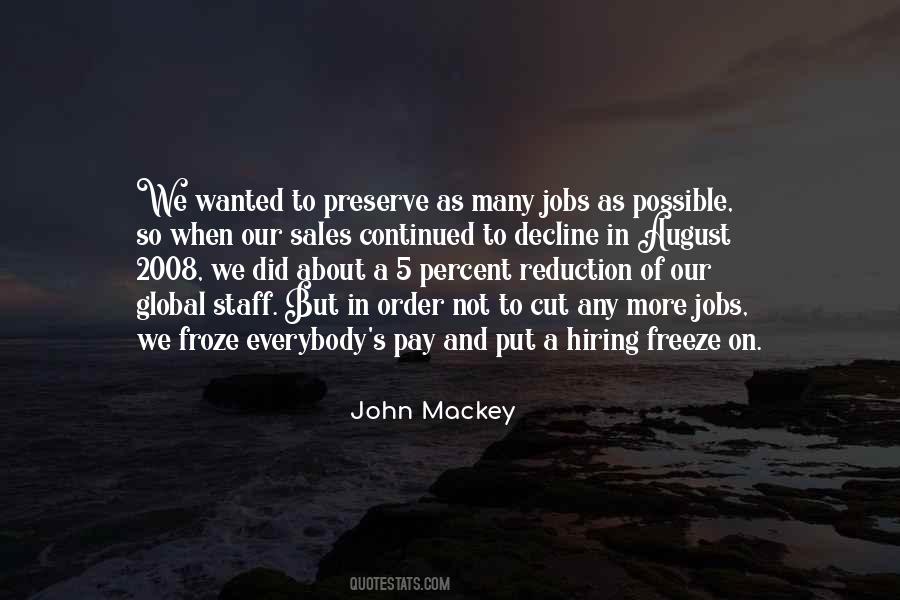 Hackschooling Quotes #1430539