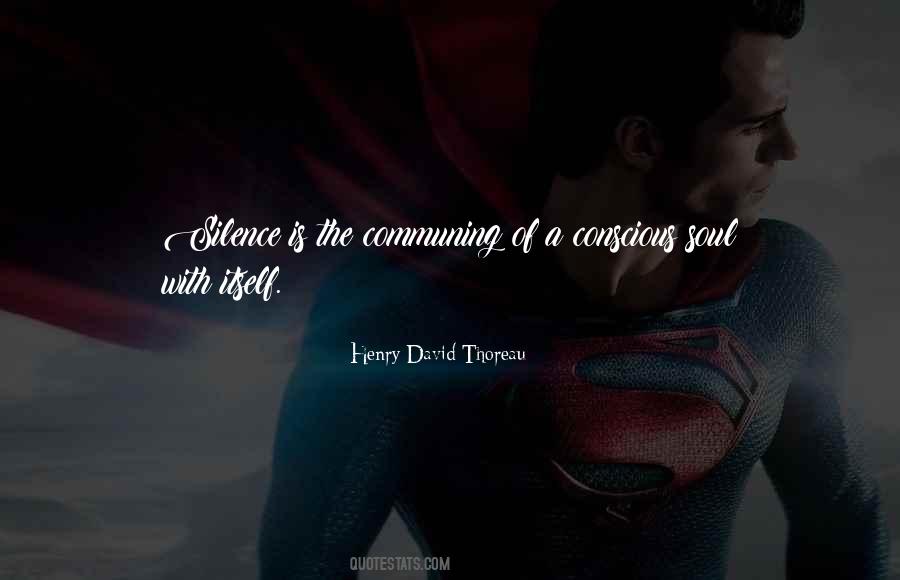 Hackschooling Quotes #1561877