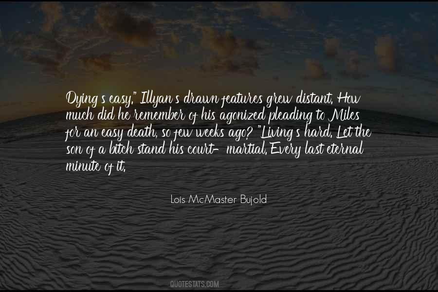 Hackschooling Quotes #1708089
