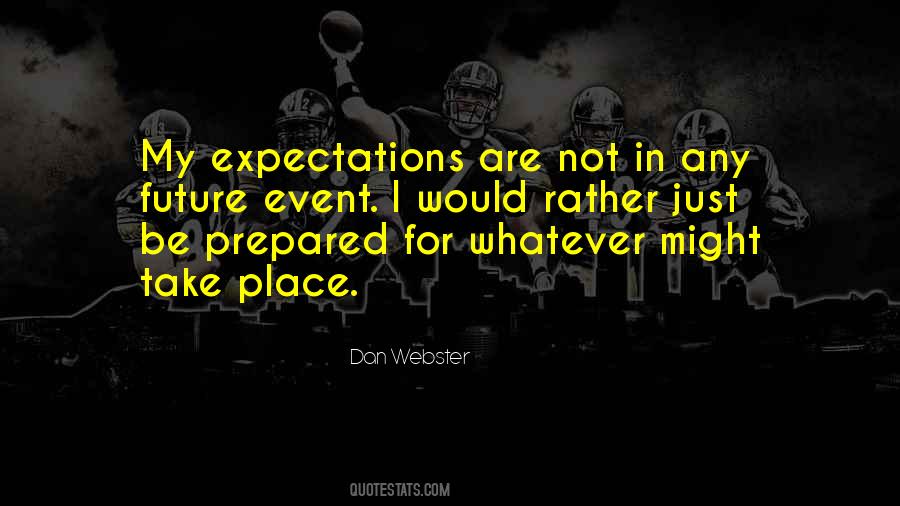 Hackschooling Quotes #1814956