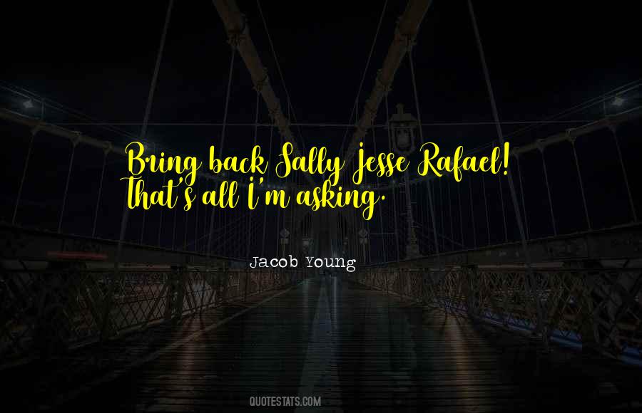 Hackschooling Quotes #255504