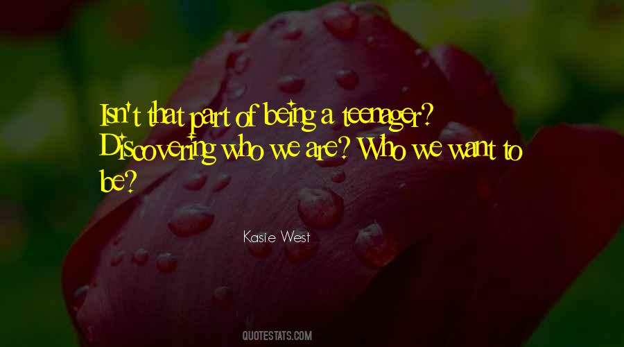 Hackschooling Quotes #756558