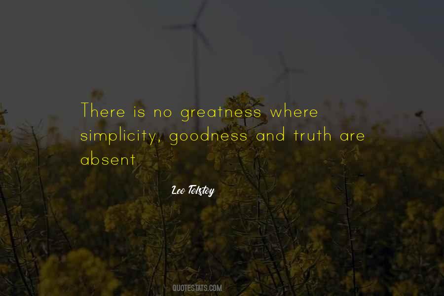 Daffys Clothing Store Quotes #1770