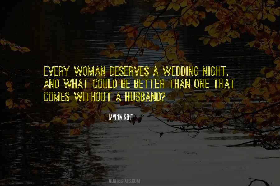 Daffys Clothing Store Quotes #414360