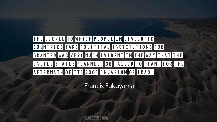 Funmilayo Omikunle Quotes #1009655