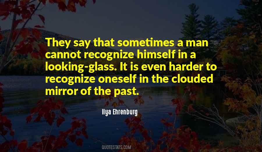 Funmilayo Omikunle Quotes #1637036