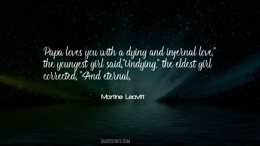 Krishanu De Quotes #1079559
