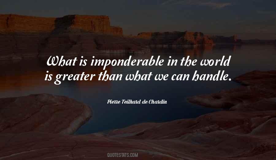 Krishanu De Quotes #1191305