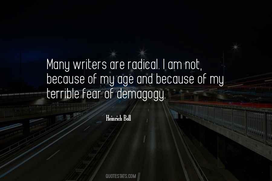 Krishanu De Quotes #1314467