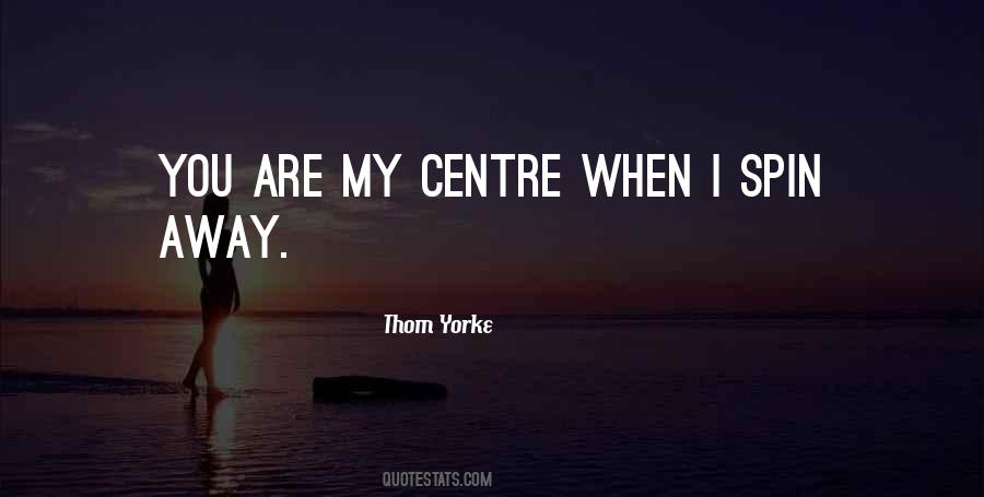 Krishanu De Quotes #1396543