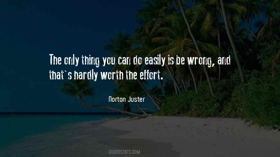 Krishanu De Quotes #497655