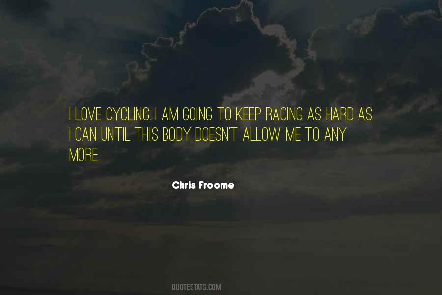 Iraqs President Quotes #235455