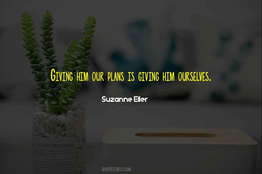 Sensabaugh Name Quotes #753512