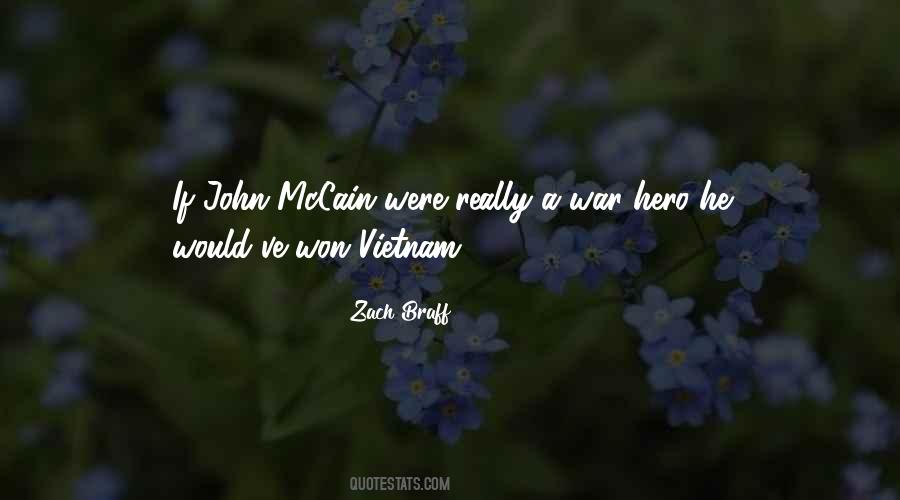 Technium Consulting Quotes #1663156