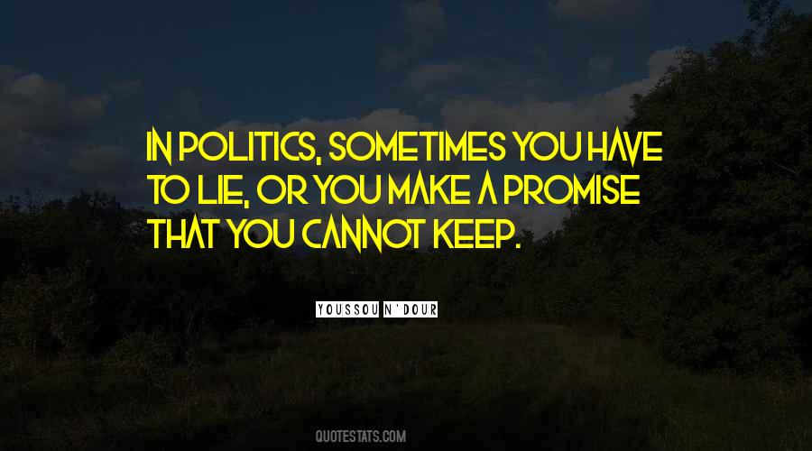 Aldmarket Quotes #1103060