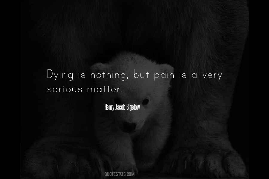 Aldmarket Quotes #1214265
