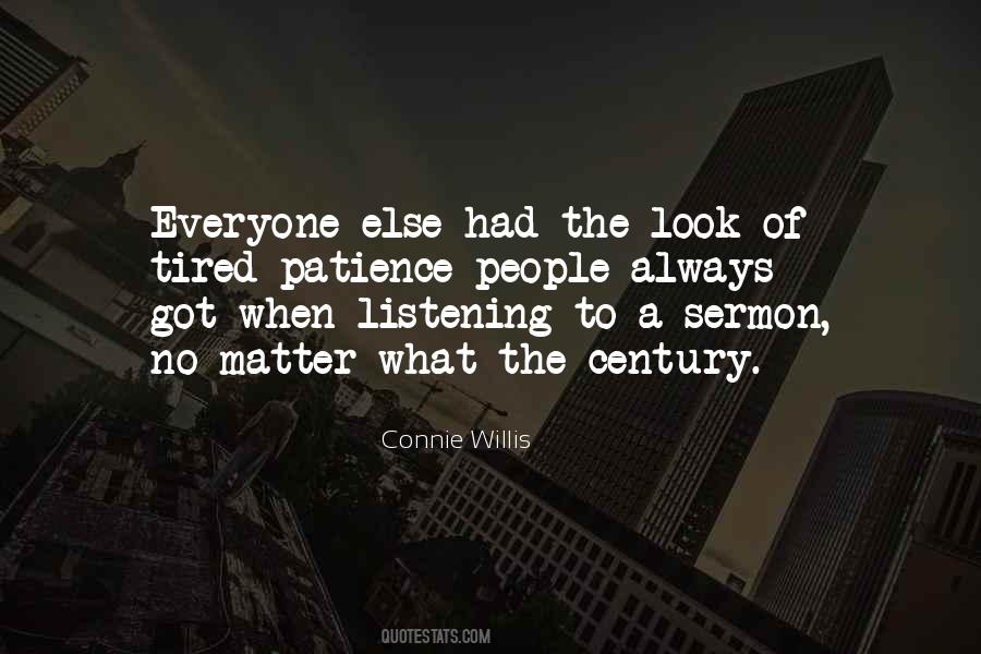 Aldmarket Quotes #1380325