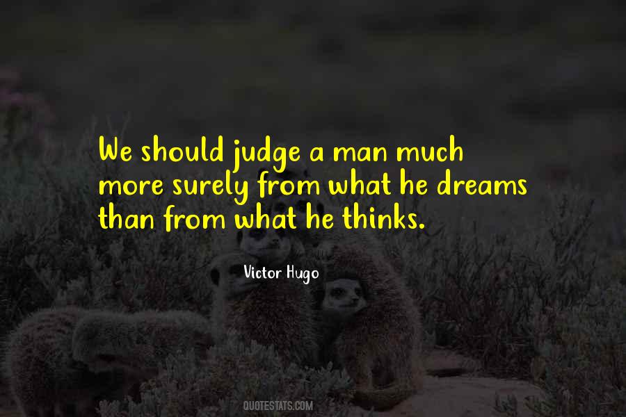 Aldmarket Quotes #1446854