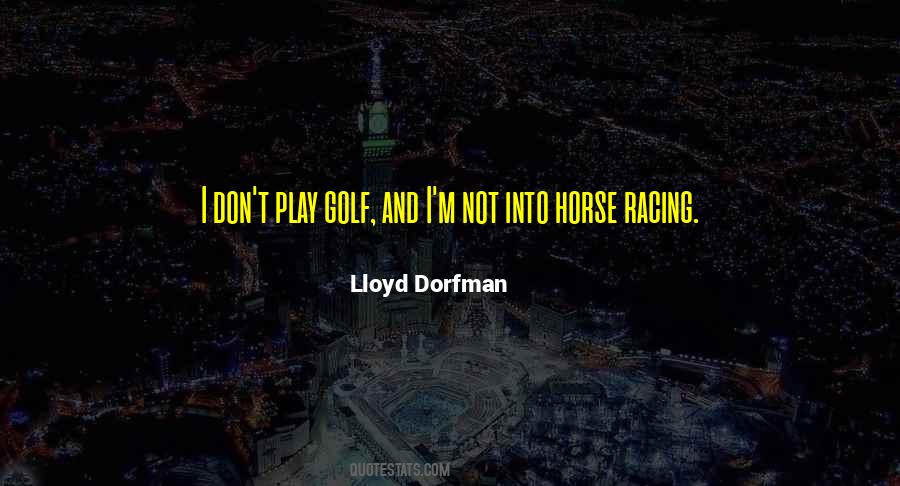 Aldmarket Quotes #1491402