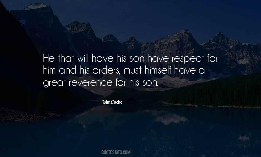 Aldmarket Quotes #488747