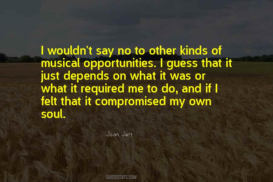 Kethryes Quotes #227266