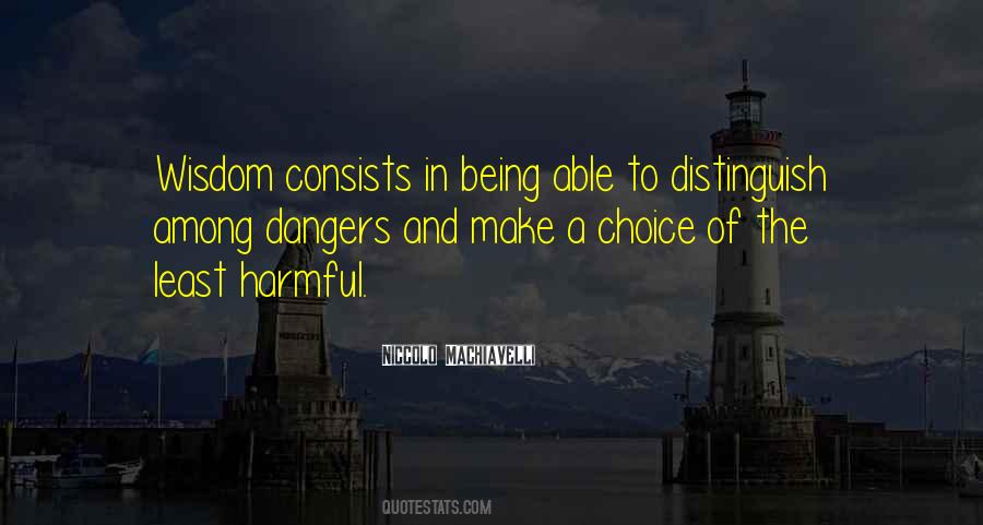 23350 Quotes #1239787