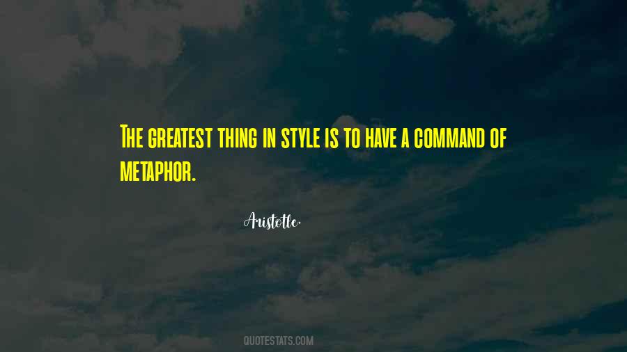 23350 Quotes #1486943